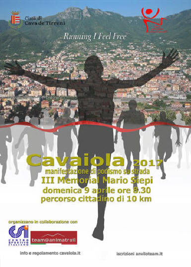 Cavaiola 2017