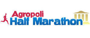 Agropoli half Marathon