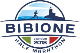 Bibione Half Marathon 2018