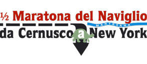 Cernusco sul Naviglio mezza maratona