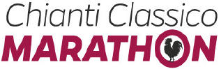 Chianti classico marathon