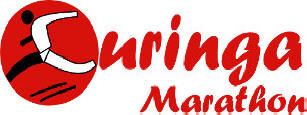 Curinga Marathon