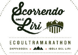 EcoUltramaratona Isola del Liri