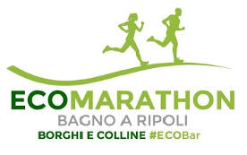 Ecomaratona BagnoAripoli