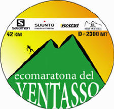 Ecomaratona Ventasso
