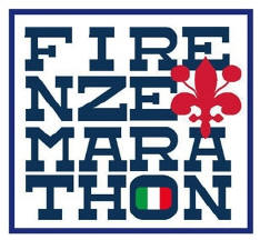 Firenze marathon
