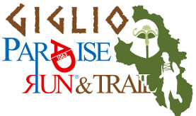 Giglio trail