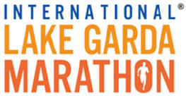 Lake Garda Marathon