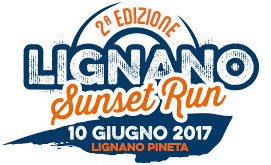 Lignano mezza maratona 2016