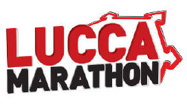 Lucca Marathon
