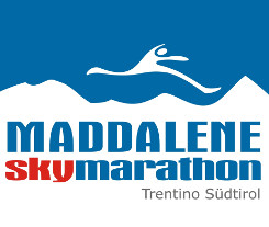 Maddalene SkyMarathon