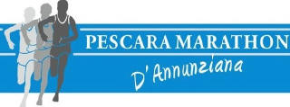 Maratona d'Annunziana di Pescara
