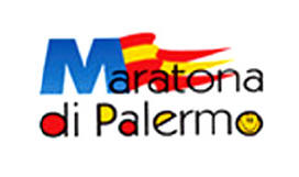 Maratona di Palermo