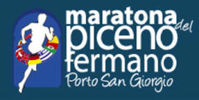 Maratona piceno fermano