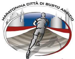 Maratonina bustoarsizio
