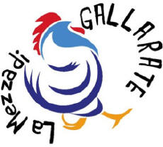 Mezza _maratona di Gallarate