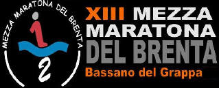 Mezza del Brenta
