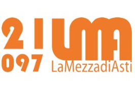 Mezza di Asti