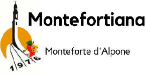 Montefortiana maratona