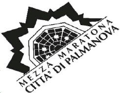 Palmanova mezza maratona