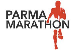 Parma Marathon