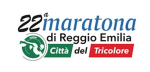 Reggio Emilia Maratona