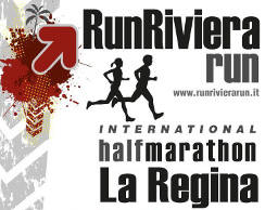 RunRiviera HalfMarathon