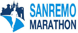 Sanremo marathon