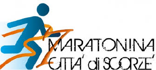 Scorzè maratonina