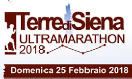 Ultramarathon Siena