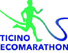 Ticino ecomarathon