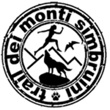 Trail dei Monti Simbruini