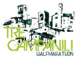 TreCampanili HalfMarathon