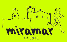 Trieste HalfMarathon