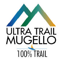 UltraTrail Mugello