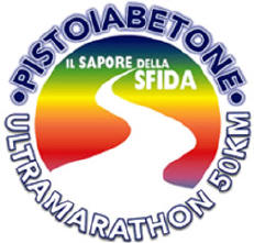 Ultramarathon Pistoia Abetone