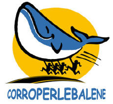 Corroperlebalene half marathon