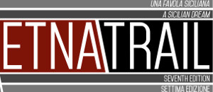 etnatrail 2017