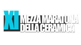 mezzamaratona della ceramica ASSEMINI