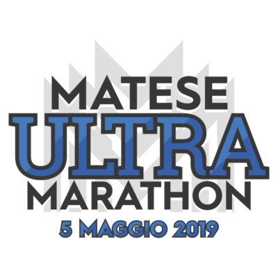 Matese Ultra Marathon