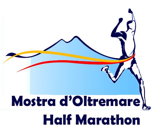 Napoli Mostra d'Oltremare Half Marathon