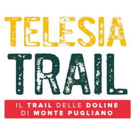 Telesia trail Doline di Monte Pugliano