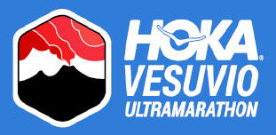 Vesuvio Ultra Marathon