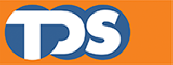 tds