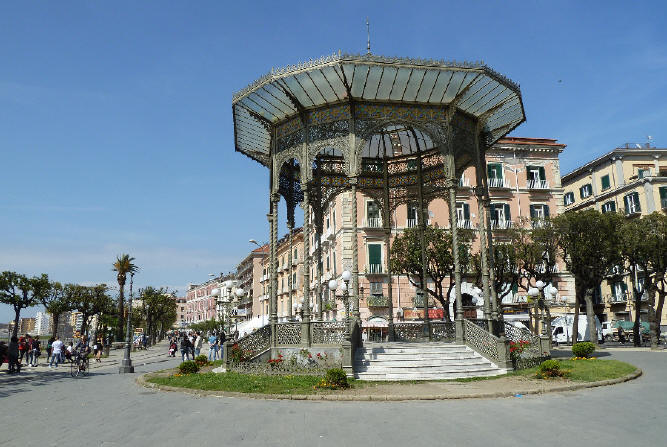 foto di Castellammare_di_Stabia