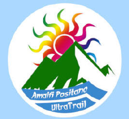 Amalfi Positano UltraTrail gara
