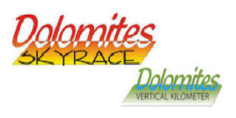 Dolomites Skyrace