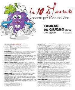 La 10 di Taurasi gara 2022