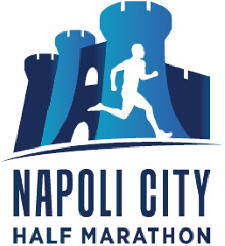 Napoli City Half Marathon