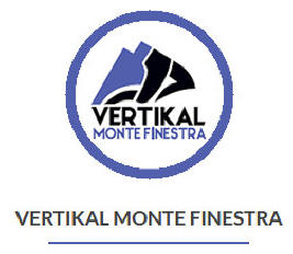 Trail monte finestra
